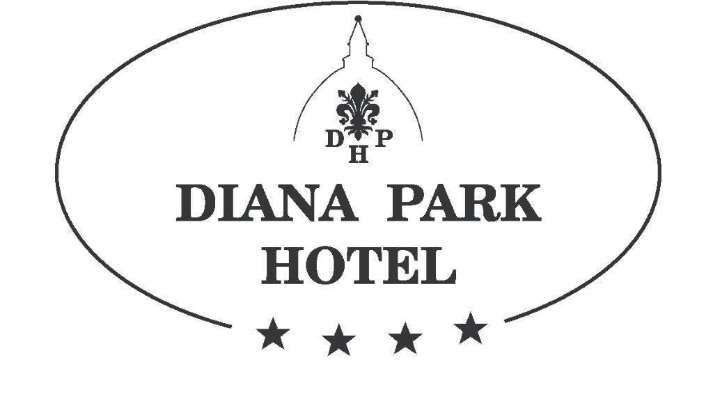 Logo Diana.jpg